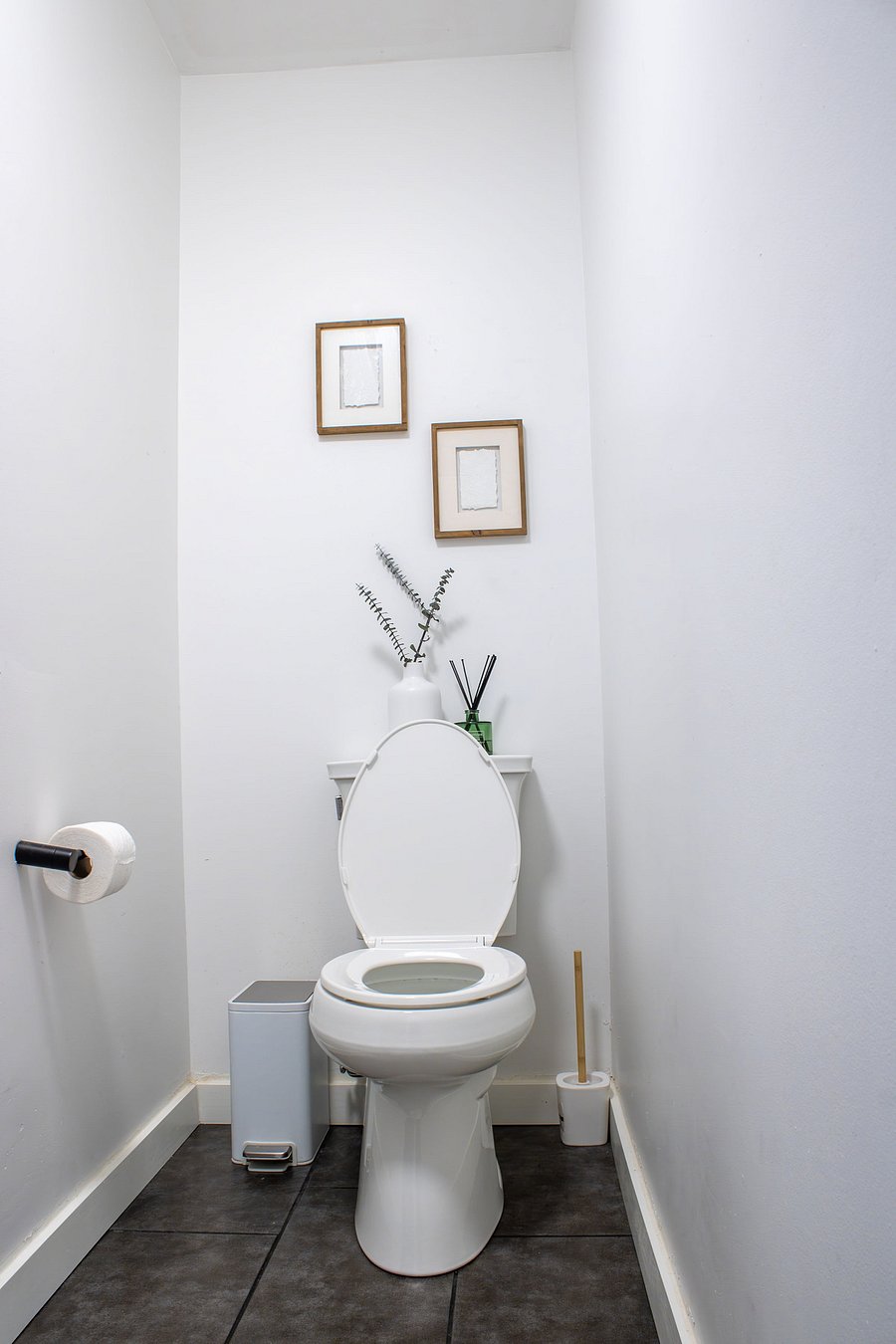 Furnished Finder property 1012867_1 photo 13