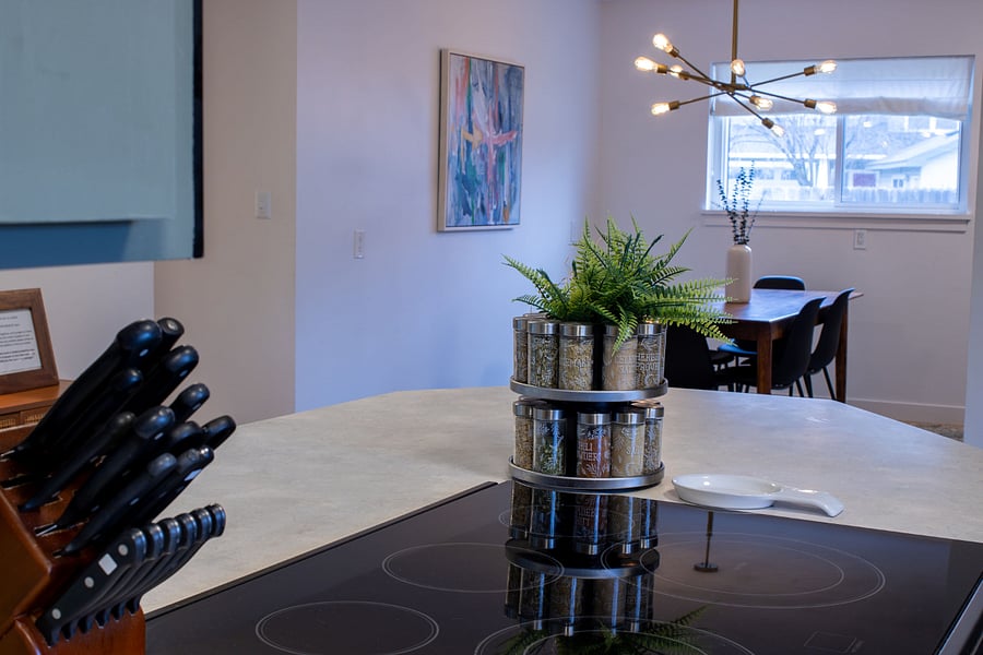 Furnished Finder property 1012867_1 photo 15