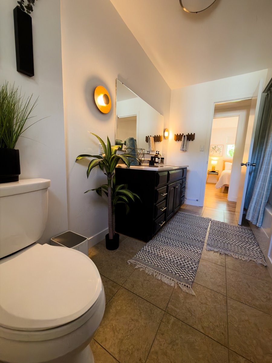 Furnished Finder property 1012867_1 photo 17