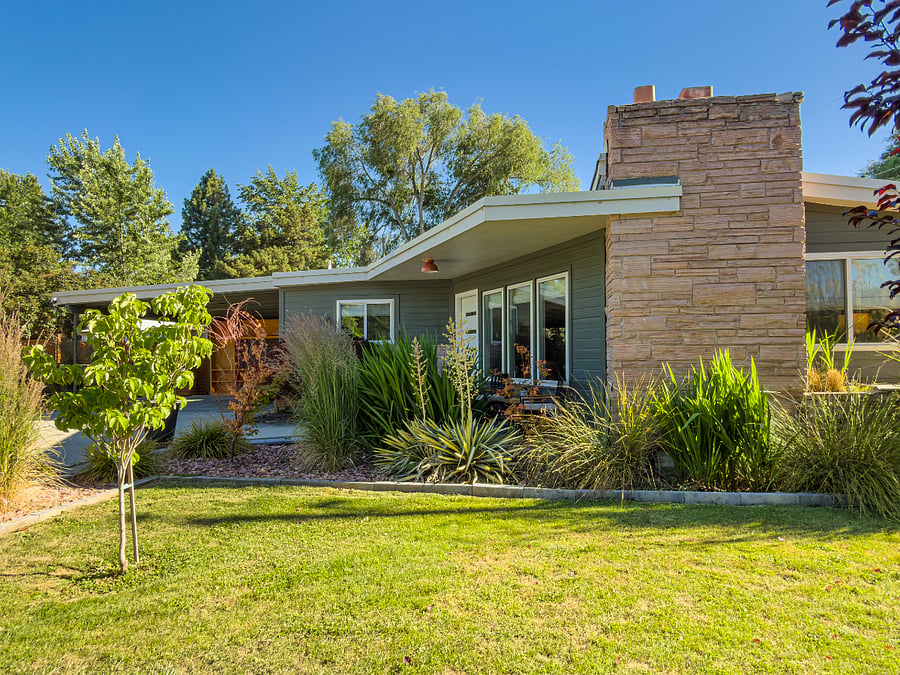 Furnished Finder property 1012867_1 photo 23