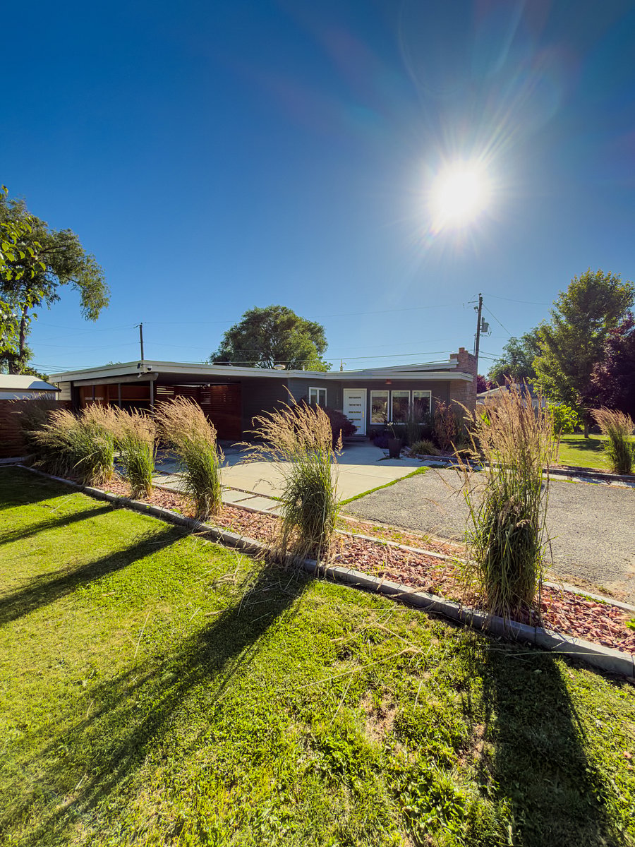 Furnished Finder property 1012867_1 photo 19