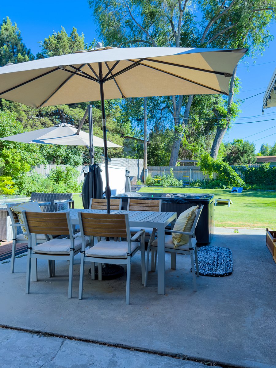 Furnished Finder property 1012867_1 photo 18