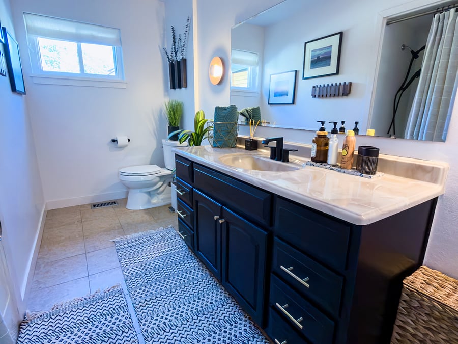 Furnished Finder property 1012867_1 photo 20