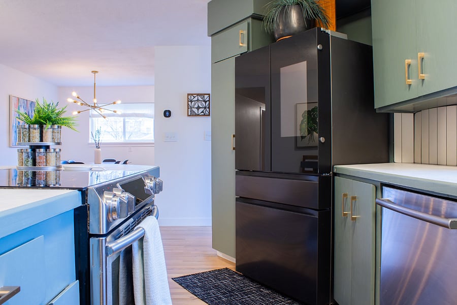 Furnished Finder property 1012867_1 photo 22