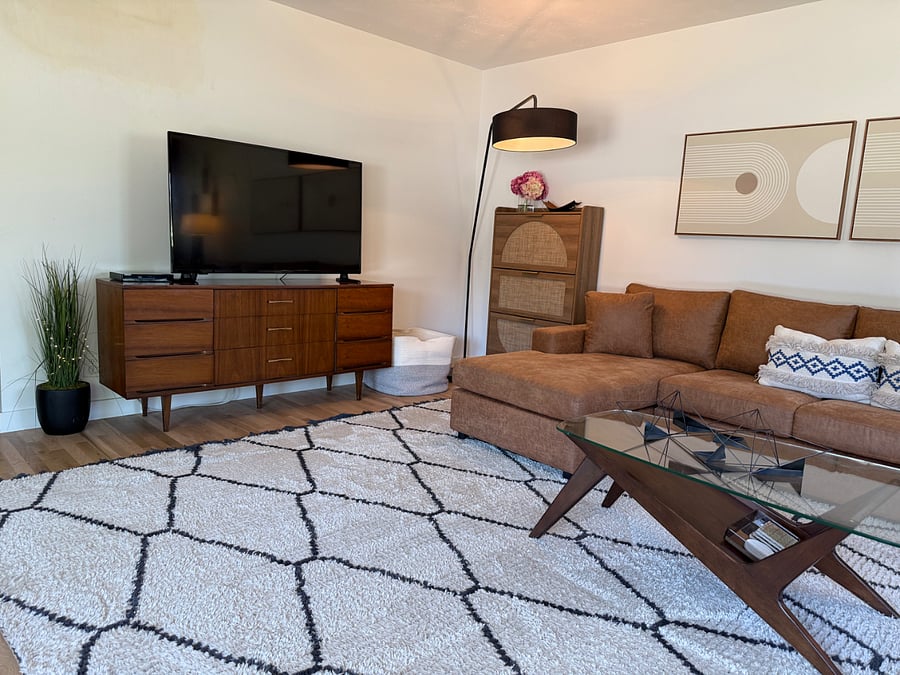 Furnished Finder property 1012867_1 photo 27