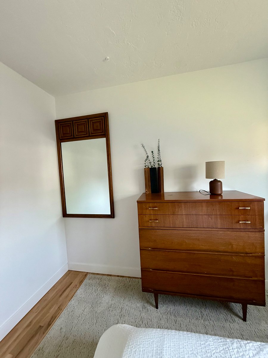 Furnished Finder property 1012867_1 photo 28