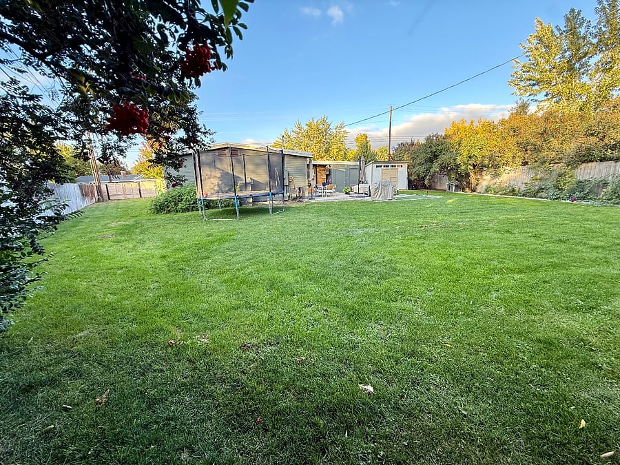 Furnished Finder property 1012867_1 photo 29