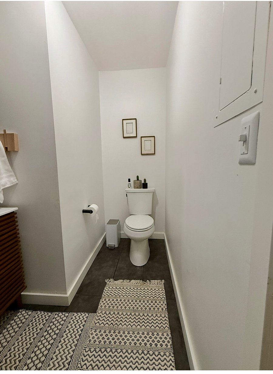 Furnished Finder property 1012867_1 photo 30