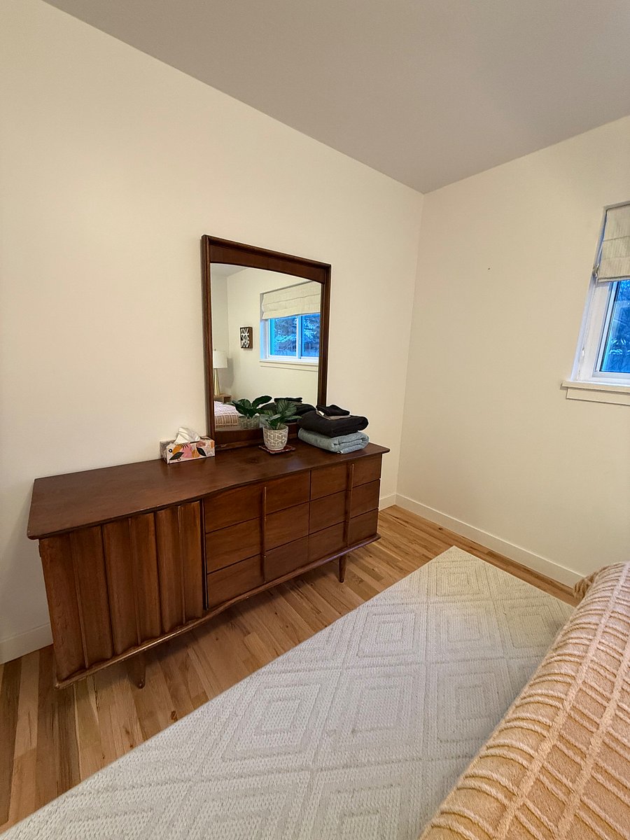 Furnished Finder property 1012867_1 photo 32
