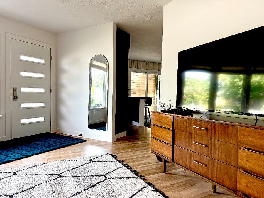 Furnished Finder property 1012867_1 photo 34