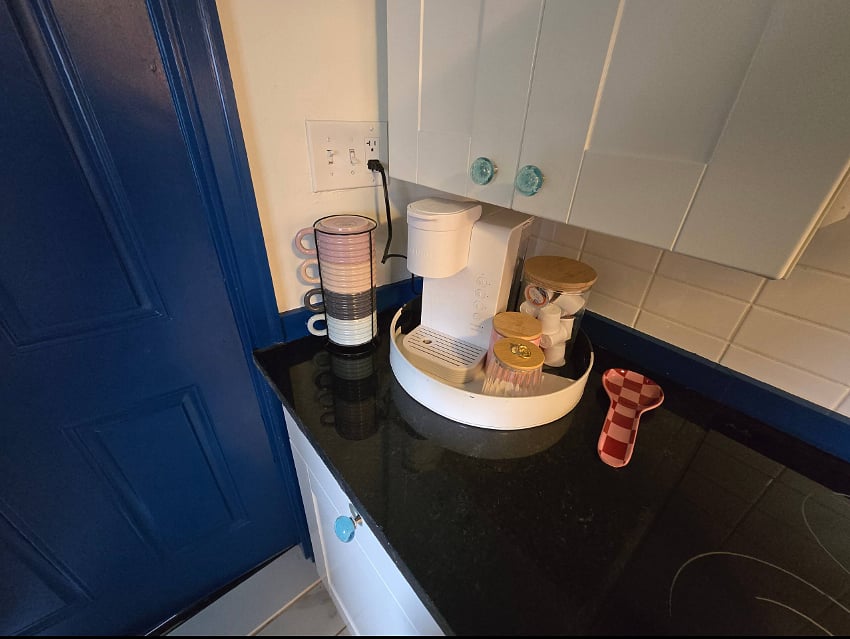 Furnished Finder property 1012868_1 photo 14