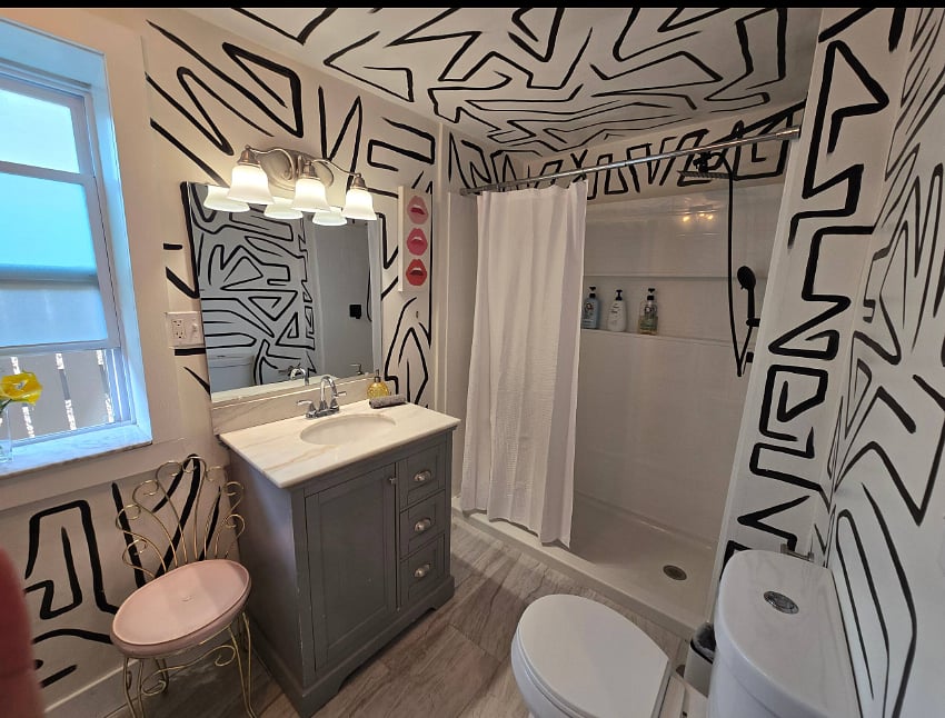 Furnished Finder property 1012868_1 photo 6