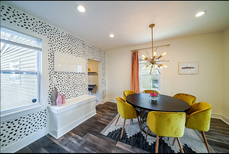 Furnished Finder property 1012868_1 photo 11