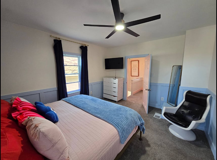 Furnished Finder property 1012868_1 photo 3