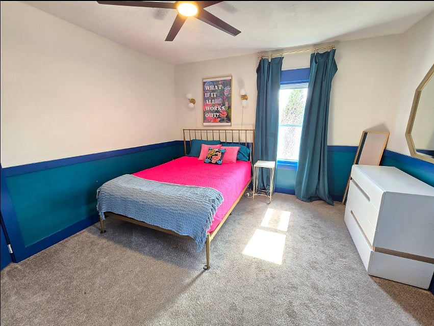 Furnished Finder property 1012868_1 photo 4
