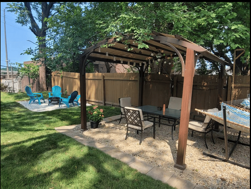 Furnished Finder property 1012868_1 photo 19