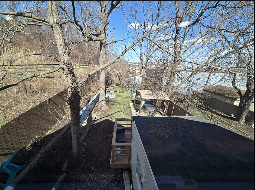 Furnished Finder property 1012868_1 photo 22
