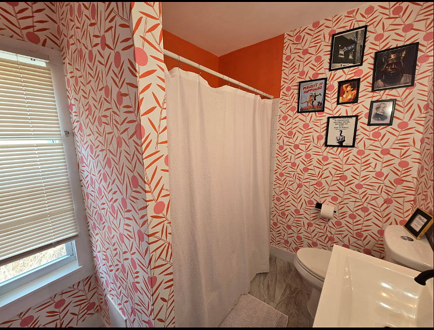 Furnished Finder property 1012868_1 photo 8