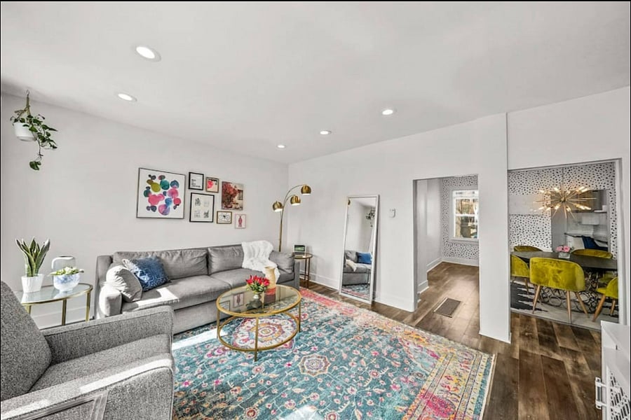 Furnished Finder property 1012868_1 photo 9