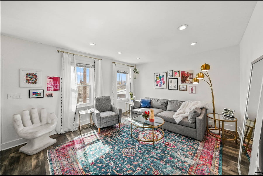 Furnished Finder property 1012868_1 photo 10