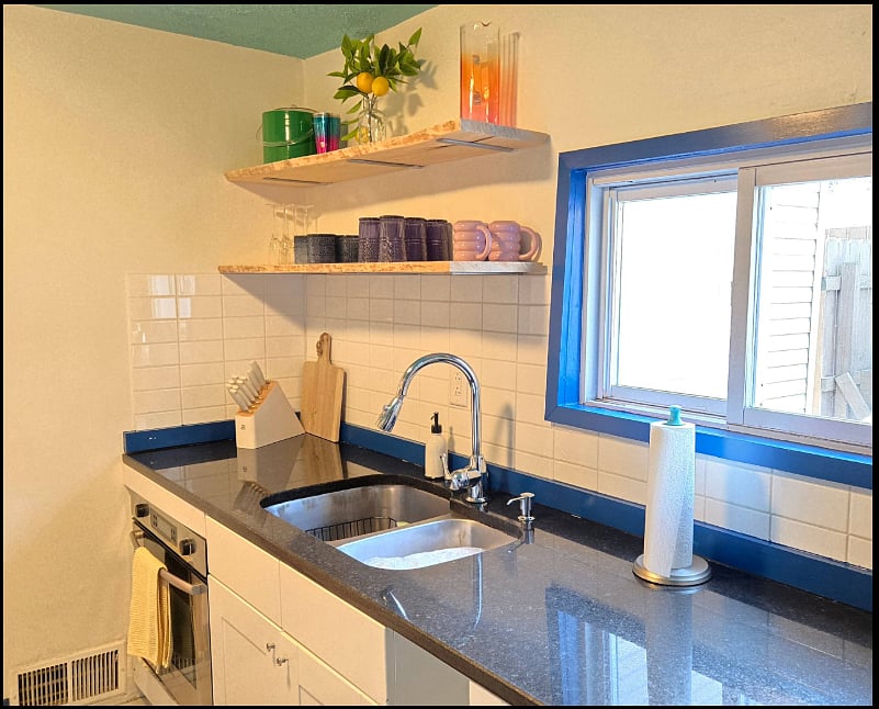 Furnished Finder property 1012868_1 photo 12