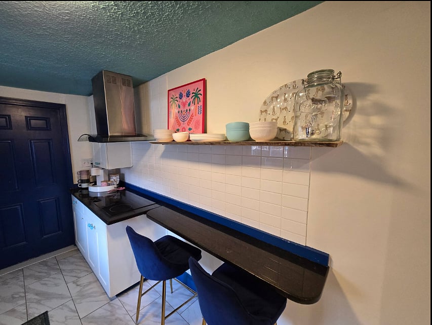 Furnished Finder property 1012868_1 photo 13