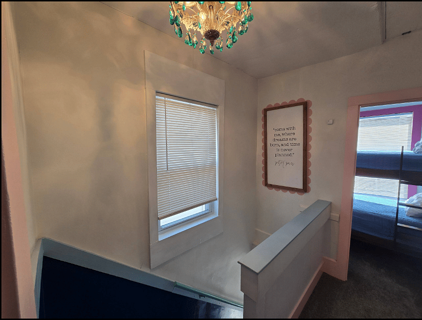 Furnished Finder property 1012868_1 photo 17
