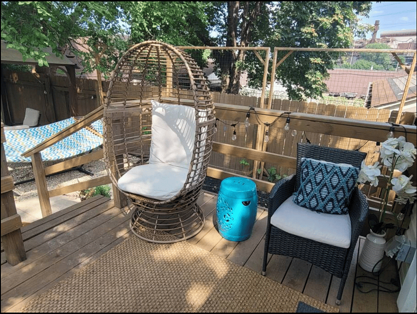 Furnished Finder property 1012868_1 photo 18