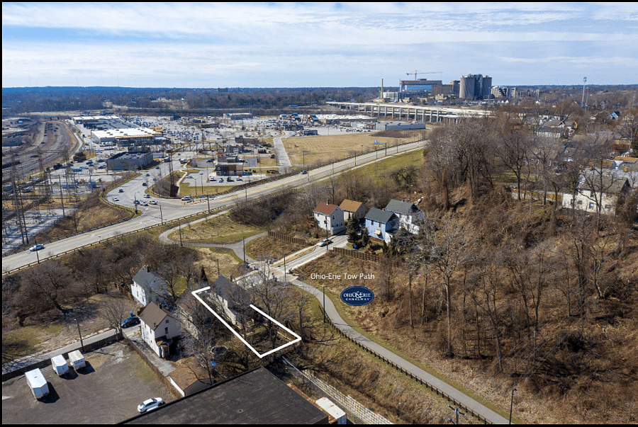 Furnished Finder property 1012868_1 photo 23