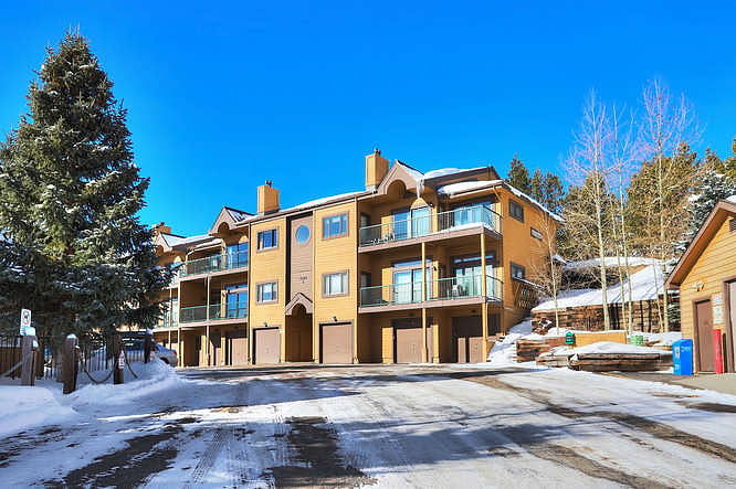 Furnished Finder property 1012871_1 photo 3