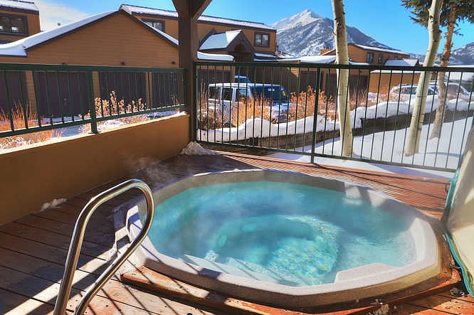 Furnished Finder property 1012871_1 photo 4