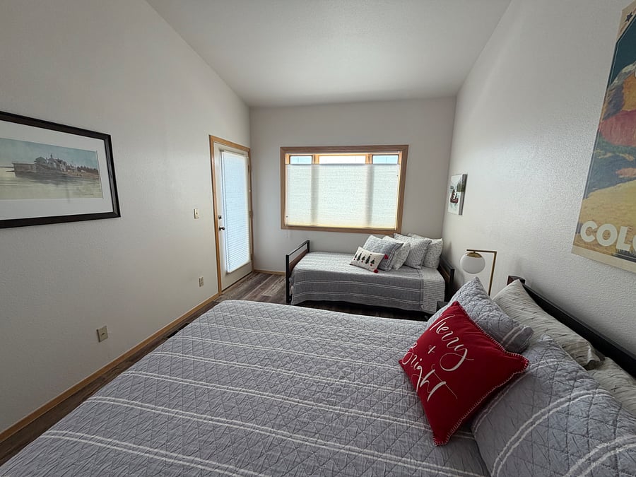 Furnished Finder property 1012871_1 photo 5