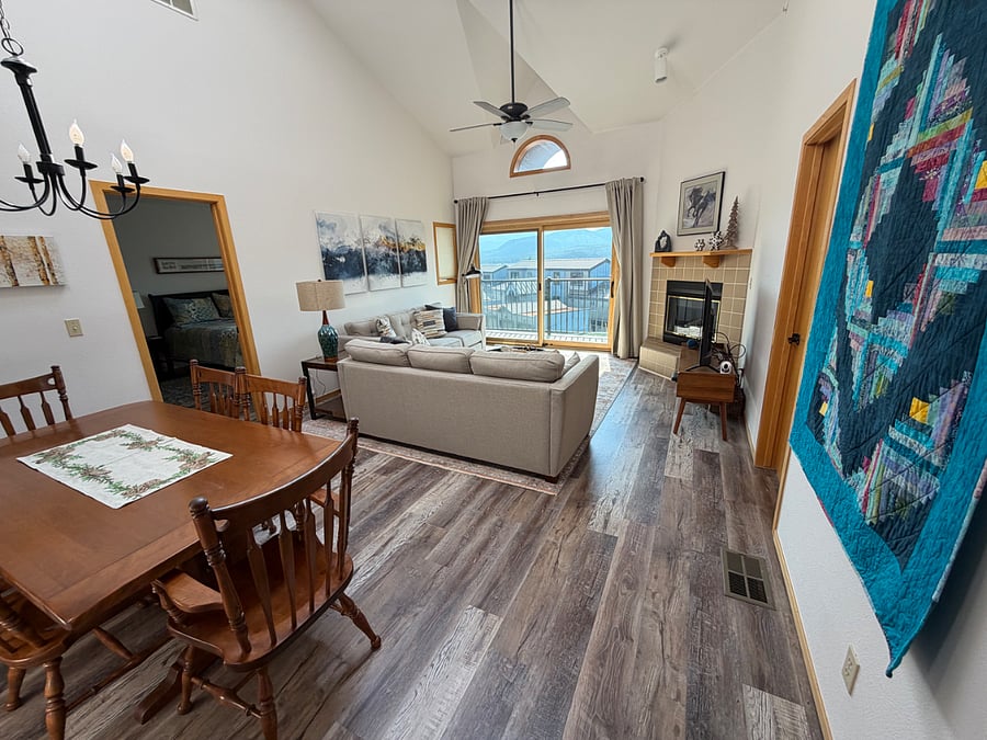 Furnished Finder property 1012871_1 photo 6