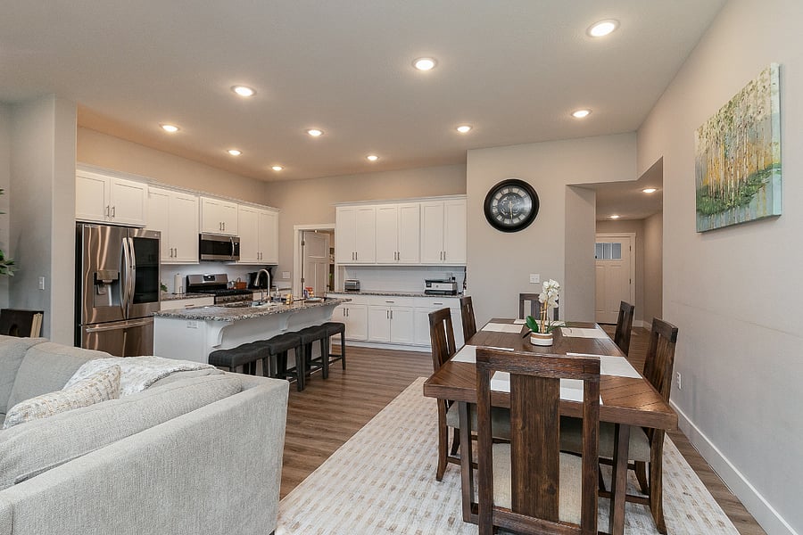 Furnished Finder property 1012877_1 photo 3