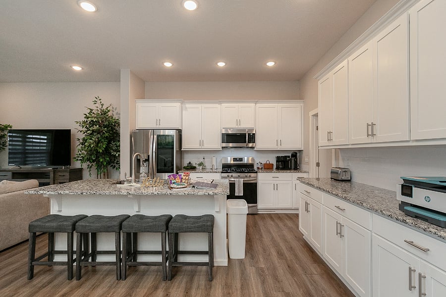 Furnished Finder property 1012877_1 photo 4