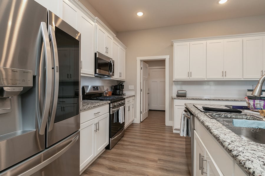 Furnished Finder property 1012877_1 photo 5