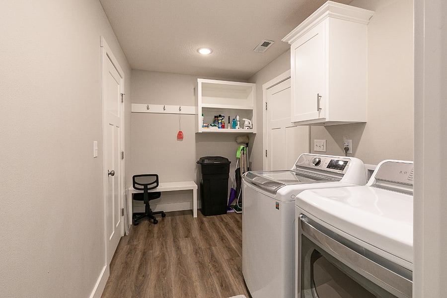 Furnished Finder property 1012877_1 photo 6