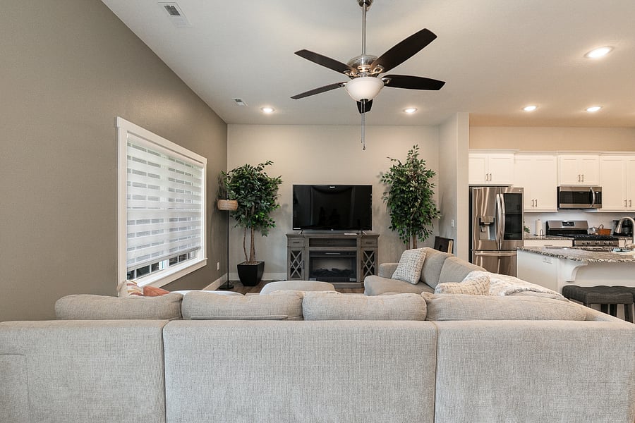 Furnished Finder property 1012877_1 photo 8