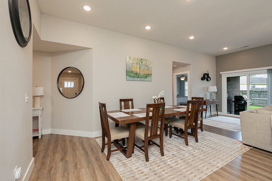 Furnished Finder property 1012877_1 photo 9