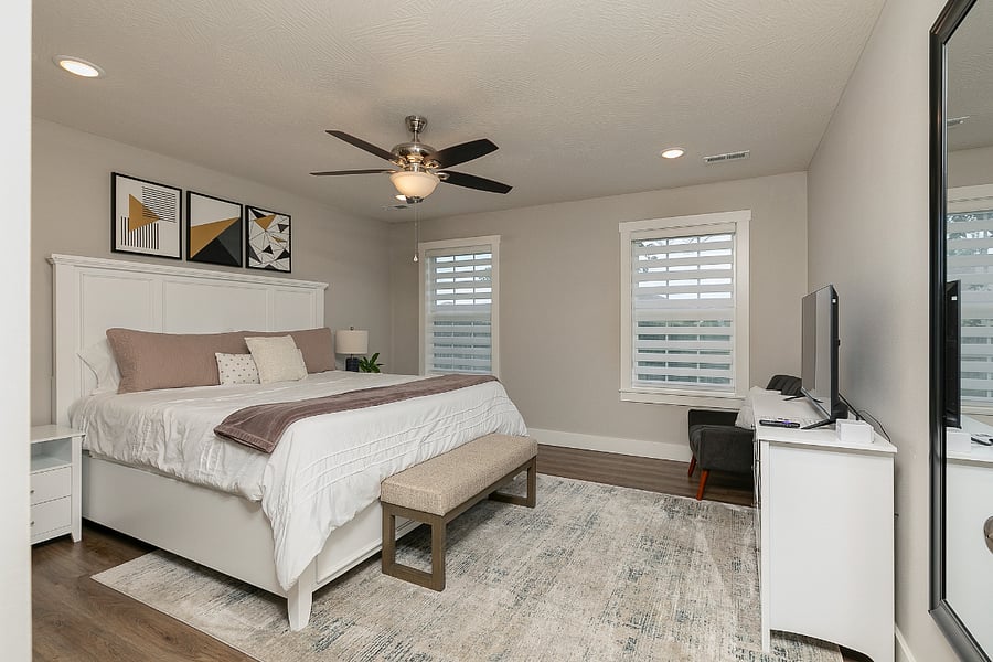 Furnished Finder property 1012877_1 photo 10