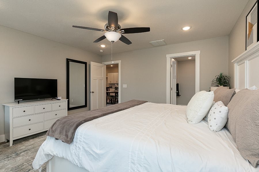 Furnished Finder property 1012877_1 photo 11