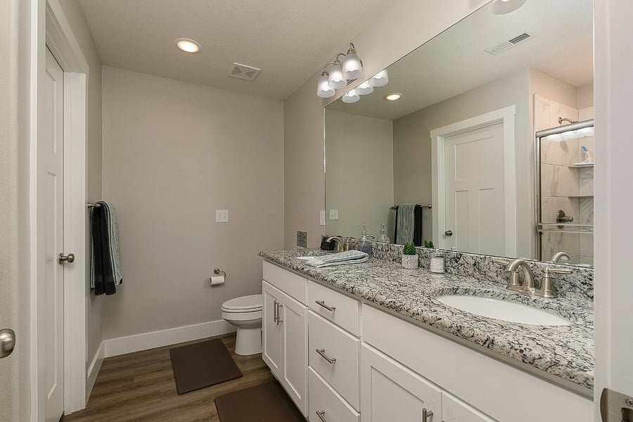 Furnished Finder property 1012877_1 photo 12