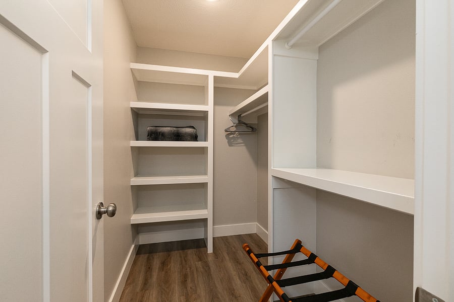 Furnished Finder property 1012877_1 photo 14