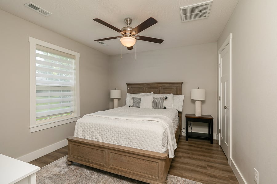 Furnished Finder property 1012877_1 photo 16