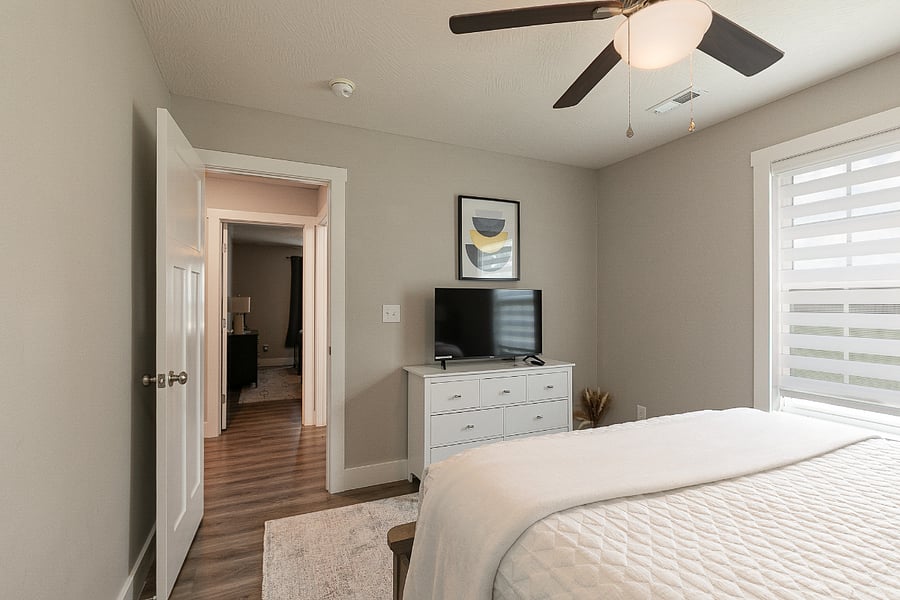 Furnished Finder property 1012877_1 photo 17