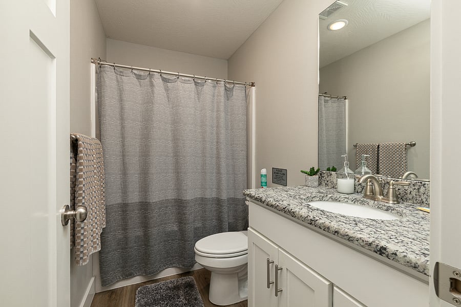 Furnished Finder property 1012877_1 photo 18