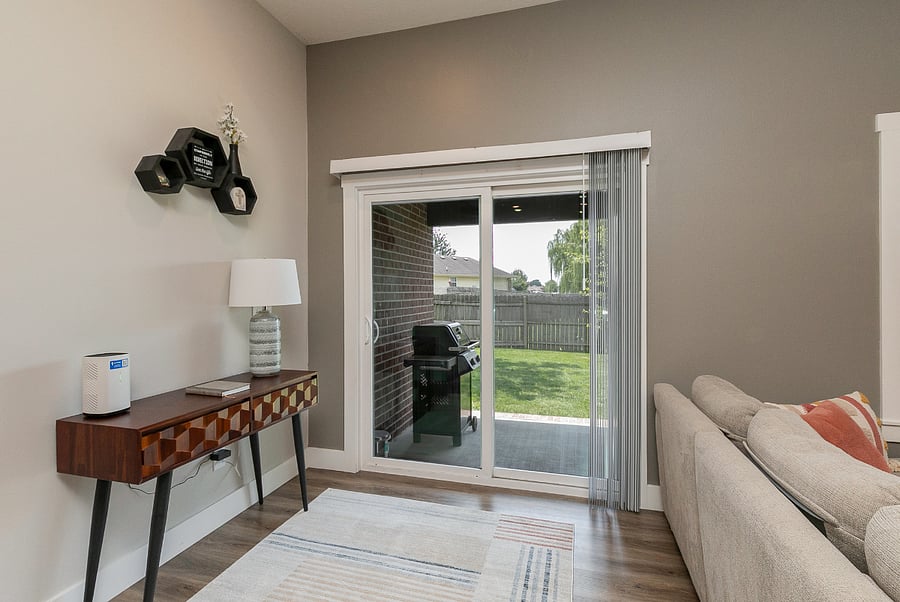 Furnished Finder property 1012877_1 photo 19