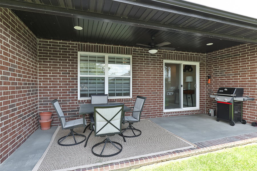 Furnished Finder property 1012877_1 photo 20