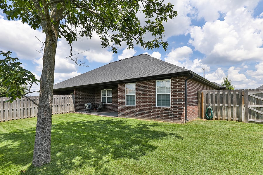 Furnished Finder property 1012877_1 photo 21