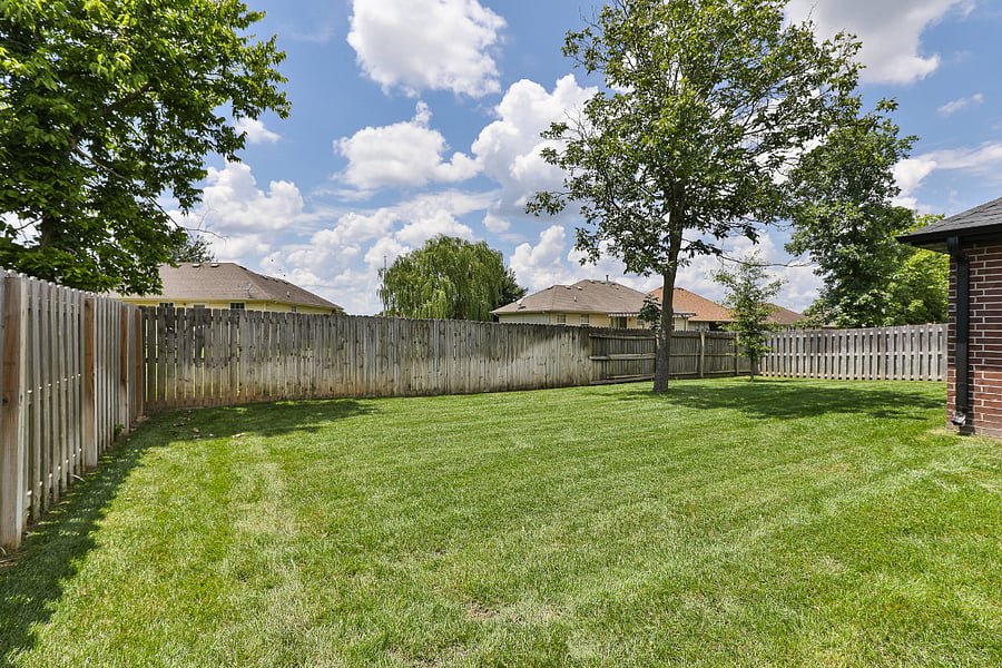 Furnished Finder property 1012877_1 photo 22